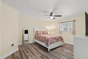 23531 Dunstan Ave, Port Charlotte, FL 33954 - Photo 27
