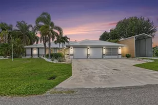 23531 Dunstan Ave, Port Charlotte, FL 33954 - Photo 55
