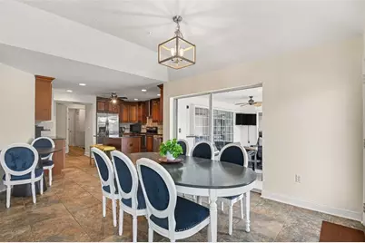 23531 Dunstan Avenue, Port Charlotte, FL 33954 - Photo 17