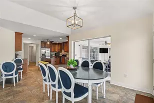 23531 Dunstan Ave, Port Charlotte, FL 33954 - Photo 17