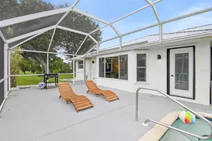 23531 Dunstan Ave, Port Charlotte, FL 33954 - Photo 39