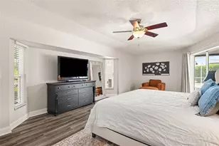 23531 Dunstan Ave, Port Charlotte, FL 33954 - Photo 23