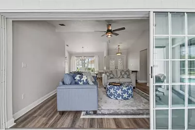 23531 Dunstan Avenue, Port Charlotte, FL 33954 - Photo 9