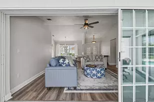 23531 Dunstan Ave, Port Charlotte, FL 33954 - Photo 9