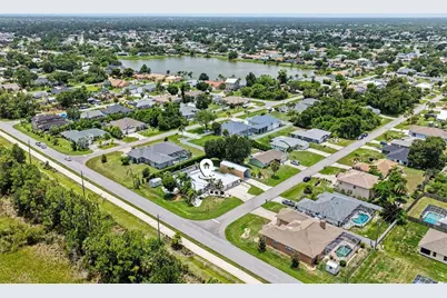 23531 Dunstan Avenue, Port Charlotte, FL 33954 - Photo 53