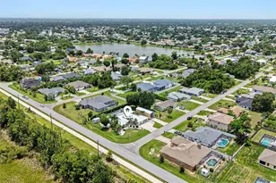 23531 Dunstan Ave, Port Charlotte, FL 33954 - Photo 53