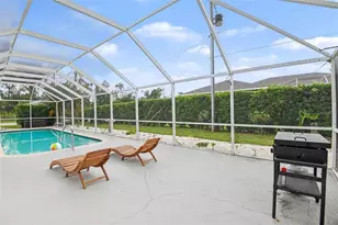 23531 Dunstan Ave, Port Charlotte, FL 33954 - Photo 37