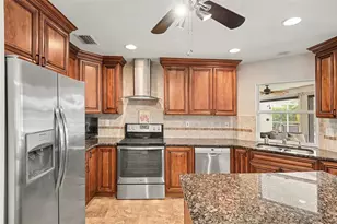 23531 Dunstan Ave, Port Charlotte, FL 33954 - Photo 13