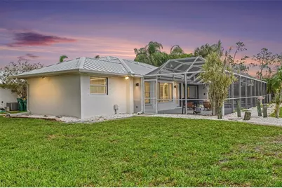 23531 Dunstan Avenue, Port Charlotte, FL 33954 - Photo 45