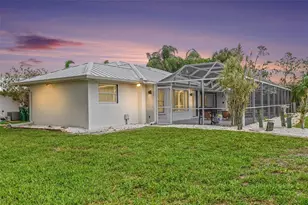 23531 Dunstan Ave, Port Charlotte, FL 33954 - Photo 45