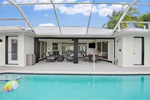 23531 Dunstan Ave, Port Charlotte, FL 33954 - Photo 35