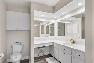 23531 Dunstan Ave, Port Charlotte, FL 33954 - Photo 25