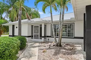 23531 Dunstan Ave, Port Charlotte, FL 33954 - Photo 3