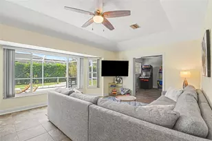 23531 Dunstan Ave, Port Charlotte, FL 33954 - Photo 19