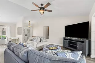 23531 Dunstan Ave, Port Charlotte, FL 33954 - Photo 7