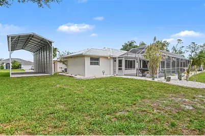 23531 Dunstan Avenue, Port Charlotte, FL 33954 - Photo 47