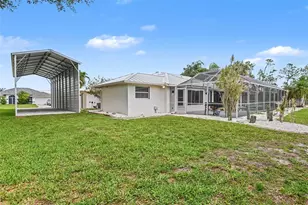 23531 Dunstan Ave, Port Charlotte, FL 33954 - Photo 47