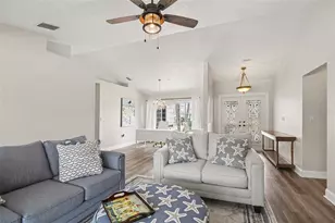 23531 Dunstan Ave, Port Charlotte, FL 33954 - Photo 5