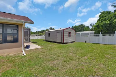 7330 SE 109th Place, Belleview, FL 34420 - Photo 31