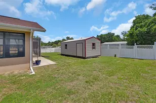 7330 SE 109th Pl, Belleview, FL 34420 - Photo 31