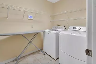 7330 SE 109th Place, Belleview, FL 34420 - Photo 23