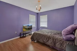 7330 SE 109th Pl, Belleview, FL 34420 - Photo 21