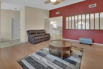 7330 SE 109th Place, Belleview, FL 34420 - Photo 5