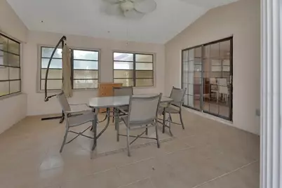 7330 SE 109th Place, Belleview, FL 34420 - Photo 29