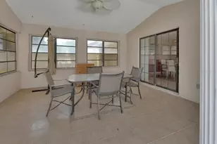 7330 SE 109th Pl, Belleview, FL 34420 - Photo 29