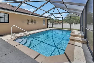 7330 SE 109th Place, Belleview, FL 34420 - Photo 25