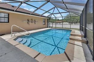 7330 SE 109th Pl, Belleview, FL 34420 - Photo 25
