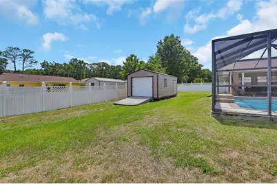 7330 SE 109th Place, Belleview, FL 34420 - Photo 33