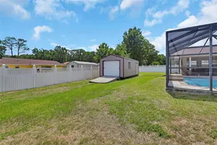 7330 SE 109th Pl, Belleview, FL 34420 - Photo 33