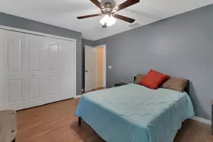 7330 SE 109th Pl, Belleview, FL 34420 - Photo 19