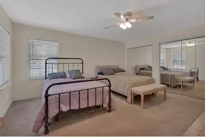 7330 SE 109th Place, Belleview, FL 34420 - Photo 13