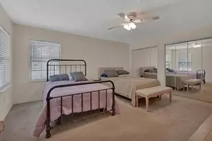 7330 SE 109th Pl, Belleview, FL 34420 - Photo 13