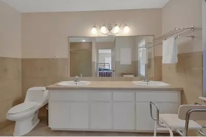 7330 SE 109th Place, Belleview, FL 34420 - Photo 15