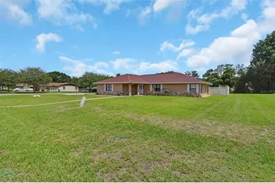 7330 SE 109th Place, Belleview, FL 34420 - Photo 35