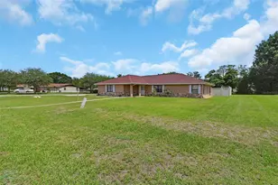 7330 SE 109th Pl, Belleview, FL 34420 - Photo 35