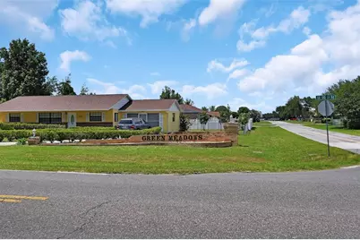 7330 SE 109th Place, Belleview, FL 34420 - Photo 39