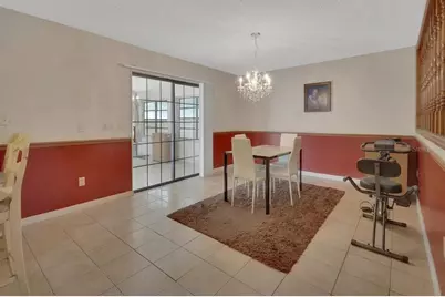 7330 SE 109th Place, Belleview, FL 34420 - Photo 7
