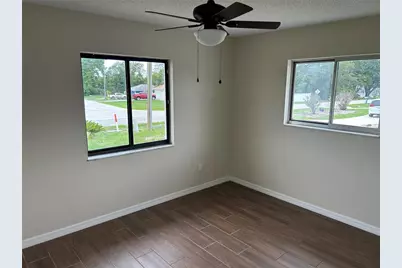 1584 Bavon Drive, Deltona, FL 32725 - Photo 19