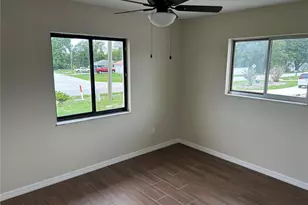 1584 Bavon Dr, Deltona, FL 32725 - Photo 19