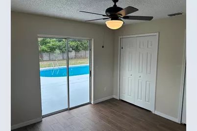 1584 Bavon Drive, Deltona, FL 32725 - Photo 17