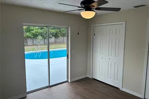 1584 Bavon Dr, Deltona, FL 32725 - Photo 17