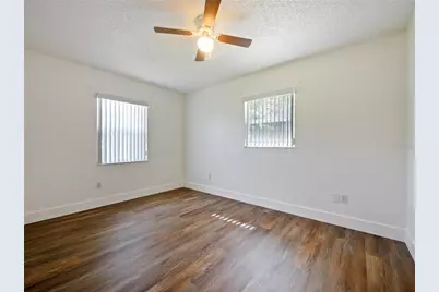 141 Hazelcrest Street #B, Deltona, FL 32725 - Photo 3