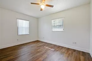 141 Hazelcrest St, Deltona, FL 32725 - Photo 3