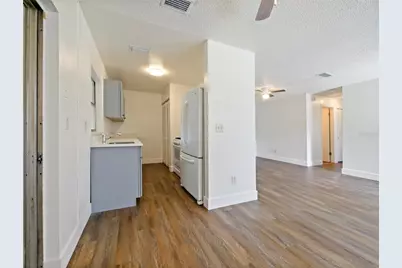 141 Hazelcrest Street #B, Deltona, FL 32725 - Photo 11
