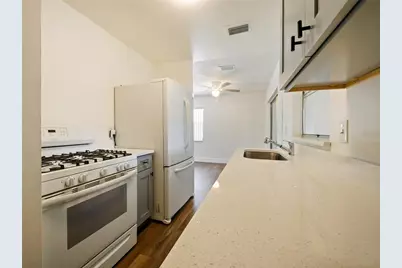 141 Hazelcrest Street #B, Deltona, FL 32725 - Photo 13