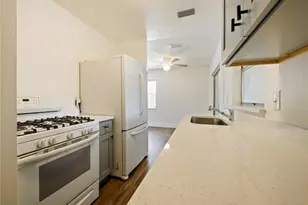 141 Hazelcrest St, Deltona, FL 32725 - Photo 13
